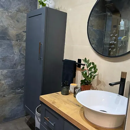 Hortensia A2 * Σεντ Πόλς Μπέι