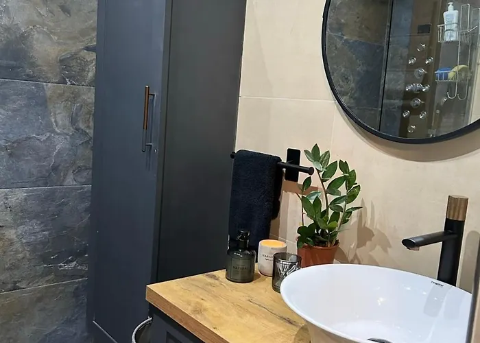 Hortensia A2 * Σεντ Πόλς Μπέι