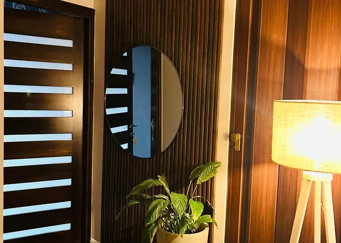 Hortensia A2 Πανσιόν